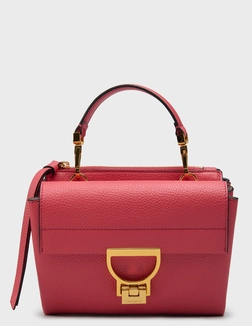 COCCINELLE