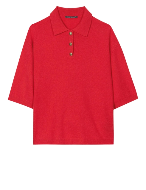 Luisa Cerano 138764-5871.0458 фото-5