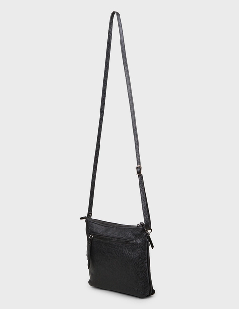 Marina Creazioni B3937-black фото-3