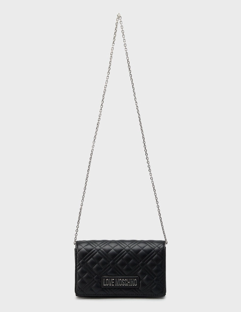 Love Moschino JC4079PP0NLA000B_black фото-2