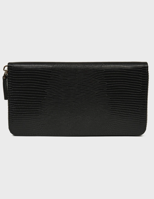 Trussardi 75W003239Y099997-K299 фото-2