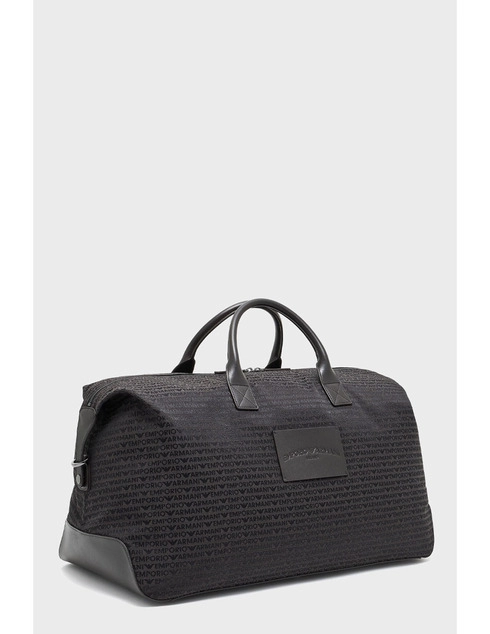 Emporio Armani EMPORIO_ARMANI_10963 фото-2