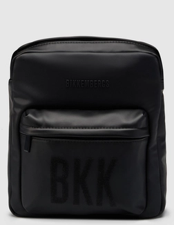 BIKKEMBERGS