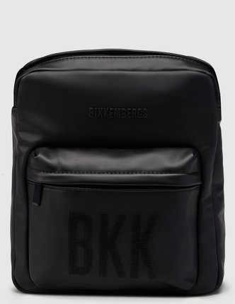 BIKKEMBERGS сумка