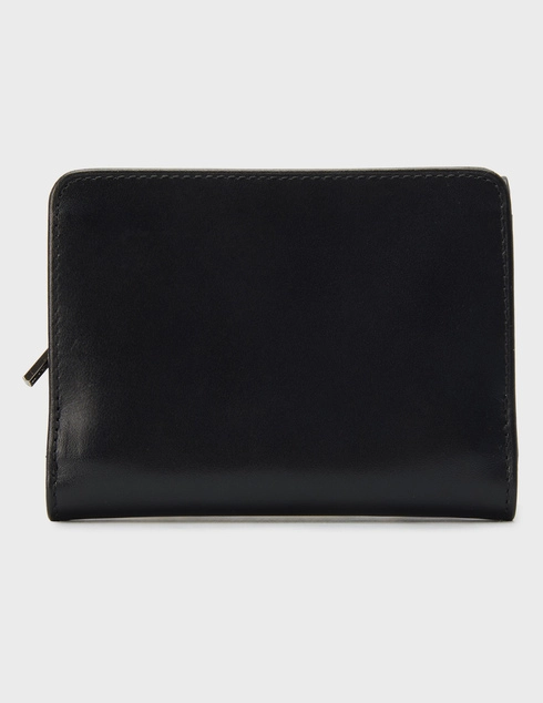 Lancaster 131-024-NOIR_black фото-2