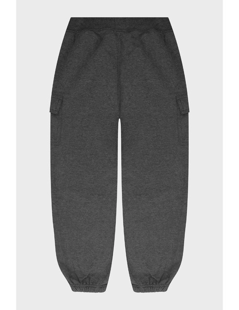 Polo Ralph Lauren RALPH_LAUREN_CHILDREN_1038 фото-2