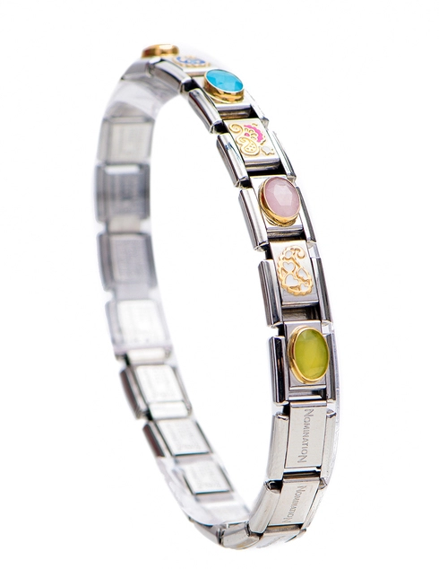 Nomination 3923520 фото-2