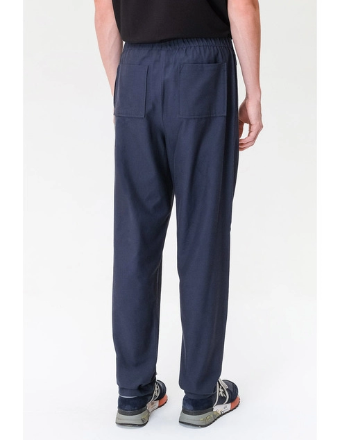 Kenzo FB55PA5005AI фото-2