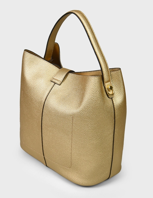 Tosca Blu TS2231B71_gold фото-2