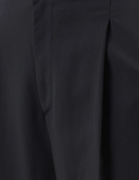 Twinset 252TP2622-00006_black фото-5