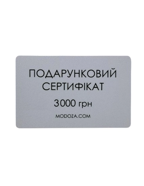  sert-3000 фото-2