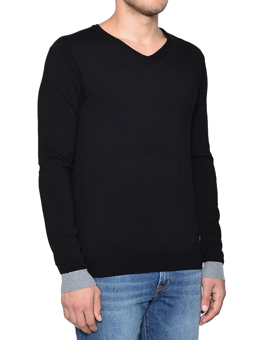 Trussardi 52M000101T000255 фото-2