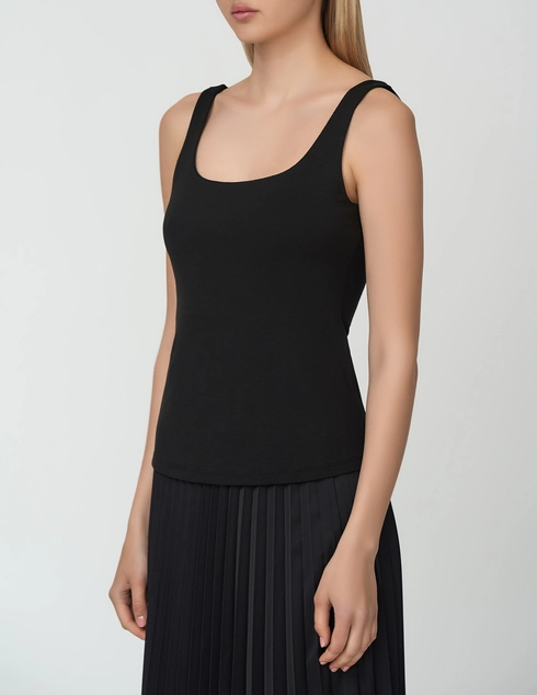 Vicolo UY0018-black фото-2