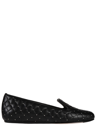 LE SILLA слиперы