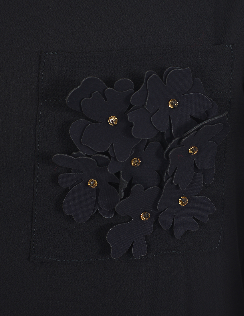 Pinko 1W10LU-5482-Z99 фото-6