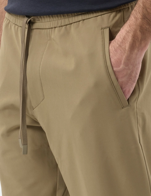 Boss 50534313-334_beige фото-5