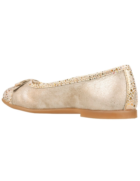 Naturino 4076-stbubbles-passio-platino_beige фото-2