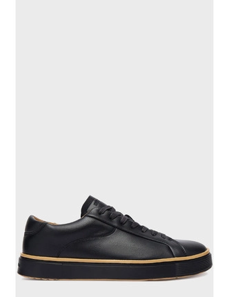 EMPORIO ARMANI кеди