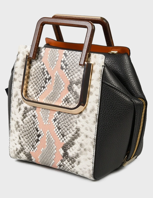 Gironacci 2220-black фото-2