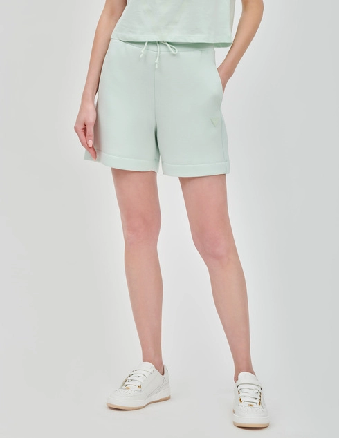Guess V2YD1OK7UW2-A83N_turquoise фото-1
