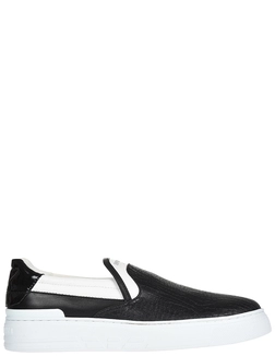 EMPORIO ARMANI