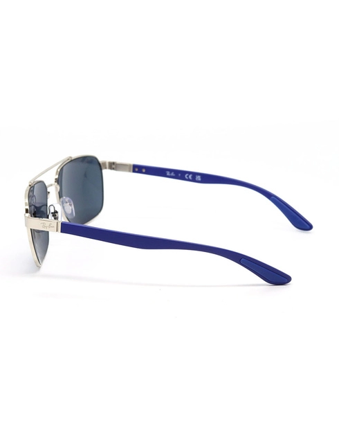 Ray-Ban RB 3701 924387 59 фото-2