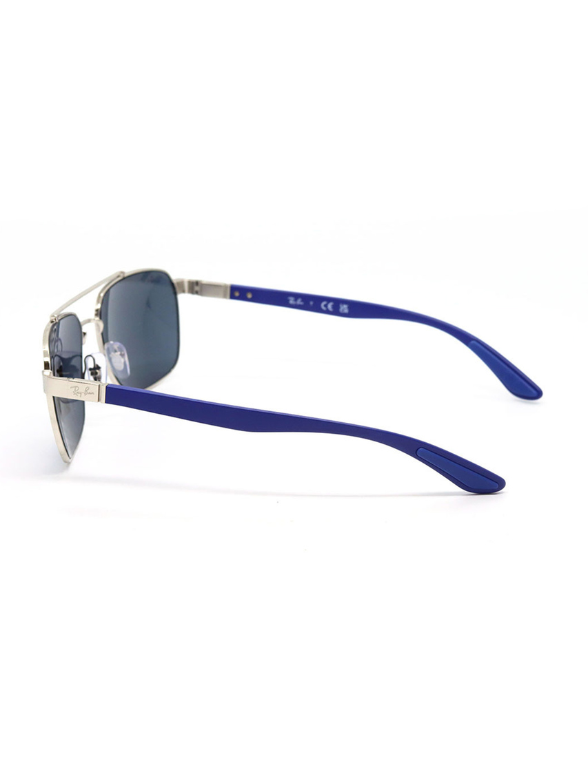 Ray-Ban RB 3701 924387 59 фото-2