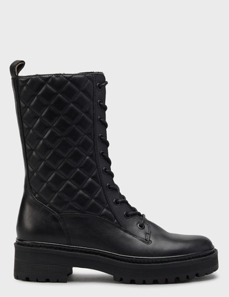 WHAT FOR ботинки