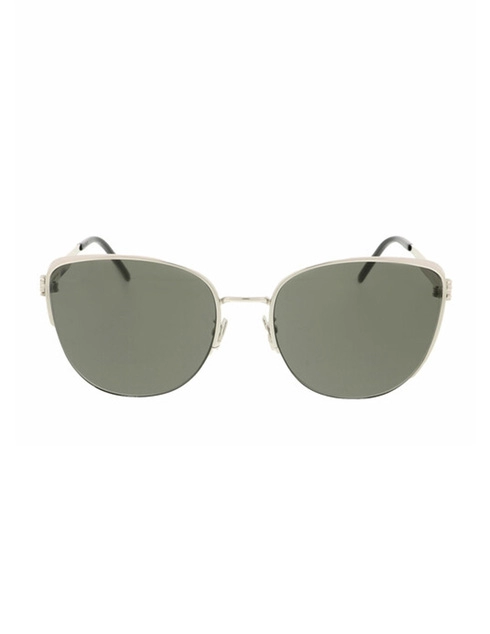 Saint Laurent Paris SL M89-004 61 фото-2