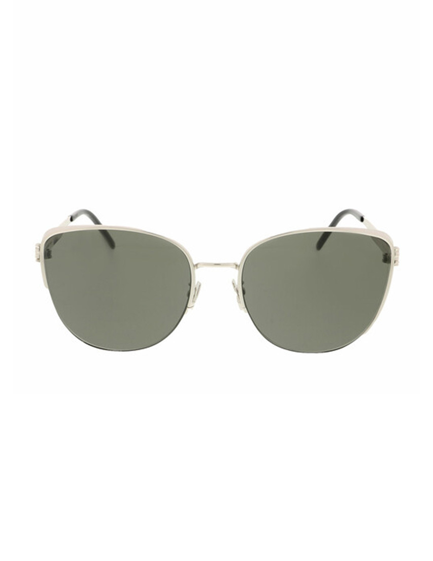 Saint Laurent Paris SL M89-004 61 фото-2