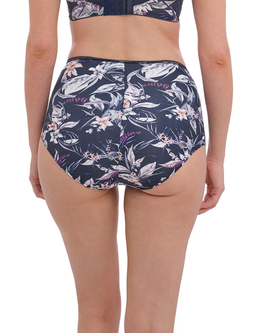 Fantasie Carena-6898-Navy фото-2