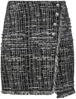 PINKO