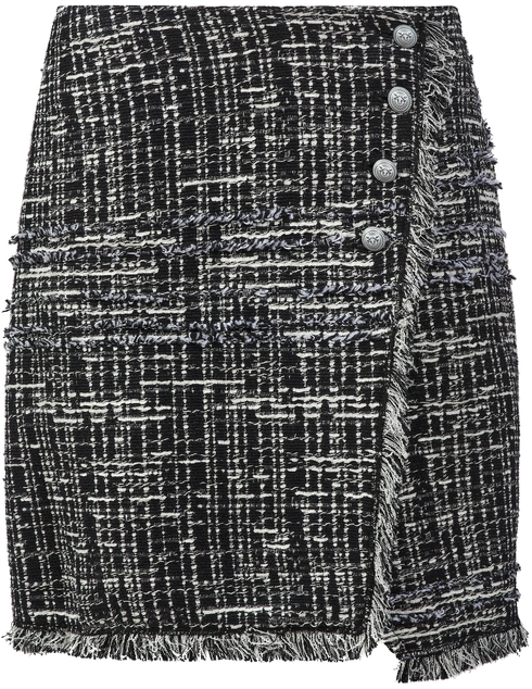 Pinko 1G14N2-7877-ZZ2-black фото-1
