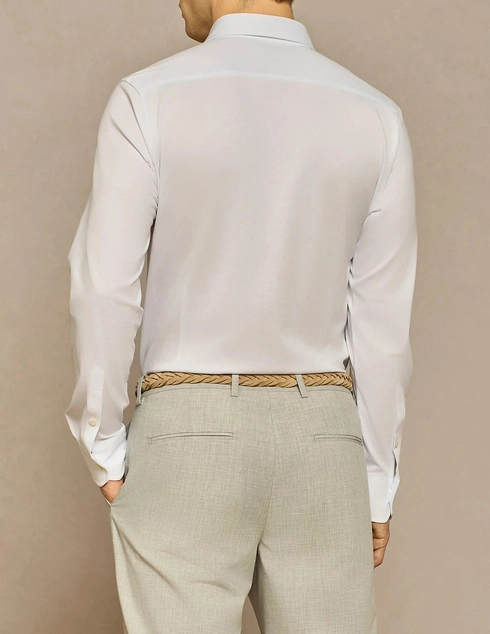 Paul Taylor PT7CA A036 001 C00 фото-4