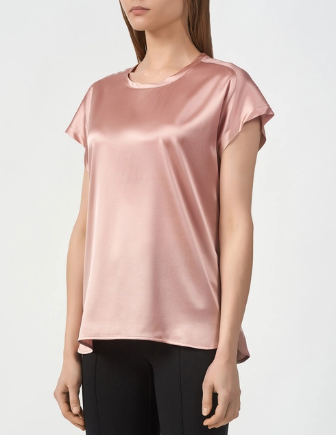 Pinko 1G15S1-ZR64-O53-pink фото-2