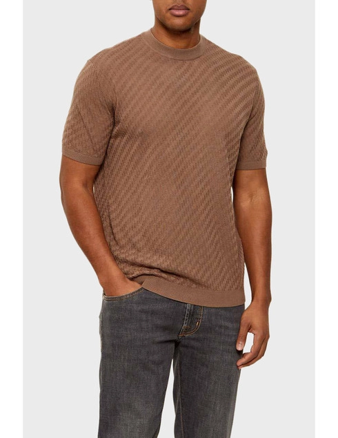 Emporio Armani EMPORIO_ARMANI_11246 фото-2