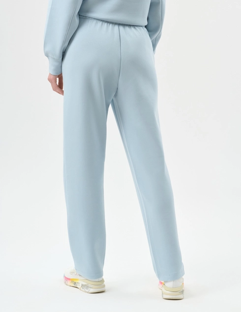 Emporio Armani 003183-9235-003184-9235_blue фото-5