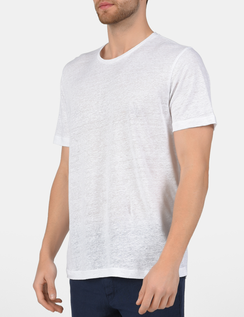 Zeybra AUT901-white_white фото-2
