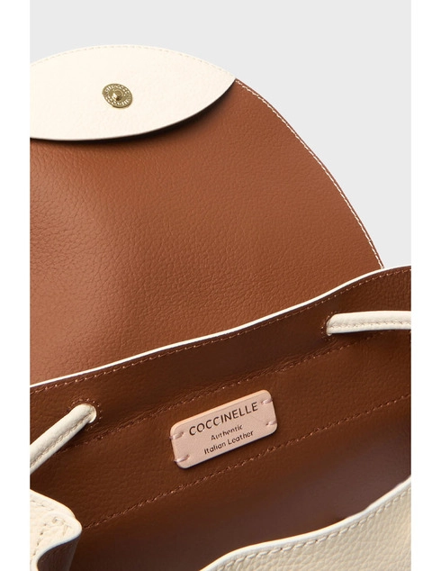 Coccinelle COCCINELLE_1654 фото-4