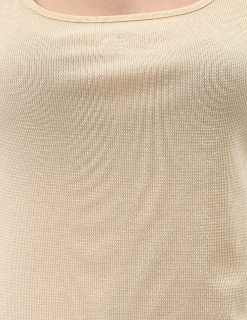 Liu Jo TA6173J3845-X0659 фото-5