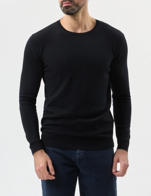 Karl Lagerfeld 655000553399-990_black фото-1