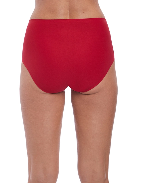 Fantasie Smoothease-2328-Red фото-3