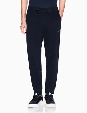 ARMANI EXCHANGE спортивні штани