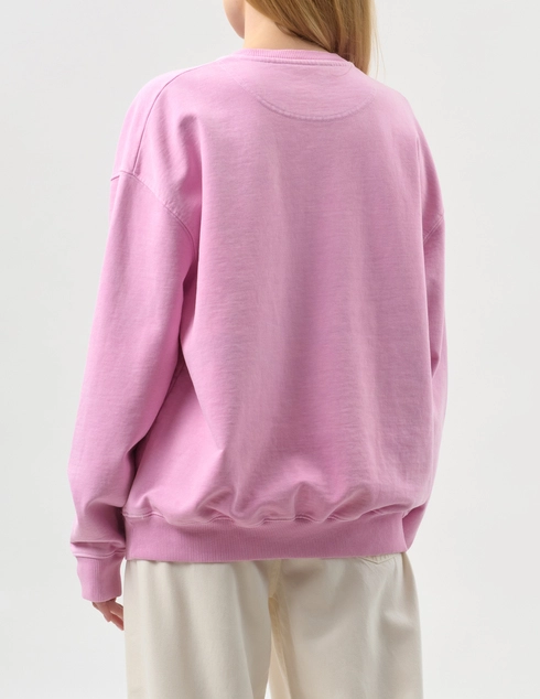 Elite SWOVW-142-FLIRT_pink фото-4