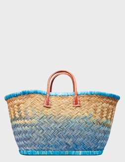 LE COMPTOIR DE LA PLAGE
