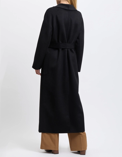 Vicolo TF0004099001290_black фото-3