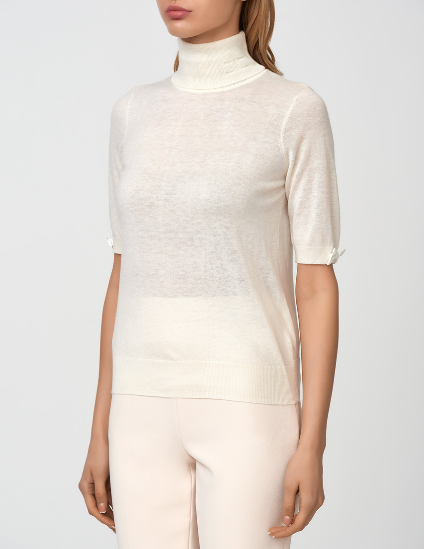 Elisabetta Franchi MK-58A-16E2-V220-360 фото-2