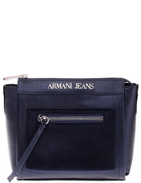 Armani Jeans 922104_blue фото-1