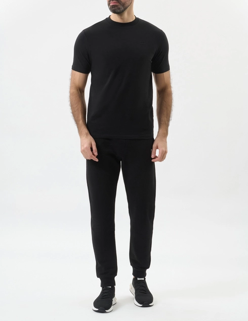 Karl Lagerfeld 755034562235-990_black фото-2