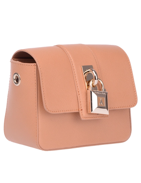 Patrizia Pepe 2V6067/AT78-B453 фото-2